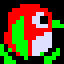 Gamerpic