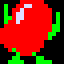 Gamerpic