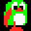 Gamerpic