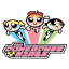 Title picture of Power Puff Girls Gamer Pics & Themes