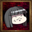 Gamerpic
