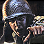 Gamerpic