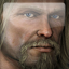 Gamerpic
