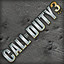 Gamerpic