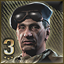Gamerpic