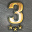 Title picture of Call of Duty 3