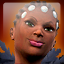 Gamerpic