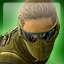 Gamerpic