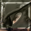 Gamerpic