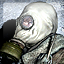 Gamerpic