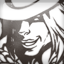Gamerpic
