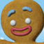 Gamerpic