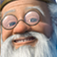 Gamerpic