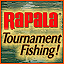 Title picture of Rapala Tournament