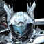 Gamerpic