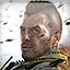 Gamerpic