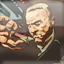 Gamerpic