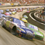 Title picture of NASCAR 2011: The Game
