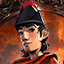 Title picture of King’s Quest – Ch. 1
