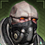 Unknown title 415687d8 gamerpic