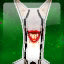 Gamerpic