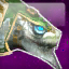 Gamerpic