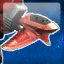 Gamerpic