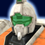 Gamerpic