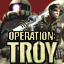 Title picture of Mobile Suit Gundam: Operation: Troy