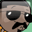 Gamerpic