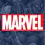 Title picture of Marvel