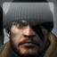 Gamerpic
