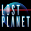 Title picture of Lost Planet: Extreme Condition