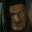 Gamerpic