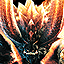Gamerpic