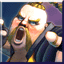 Gamerpic