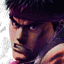 Title picture of Ultra Street Fighter IV