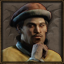 Gamerpic