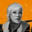 Gamerpic