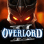 Title picture of Overlord II