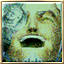 Gamerpic