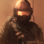 Gamerpic