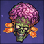 Gamerpic