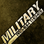 Title picture of Military Themes and Pics