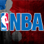 Title picture of NBA Themes and Pics