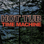 Title picture of Hot Tub Time Machine Themes and Pictures