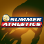 Title picture of Summer Athletics