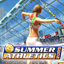 Title picture of Summer Athletics 2009
