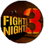 Title picture of Fight Night Round 3