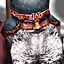 Gamerpic